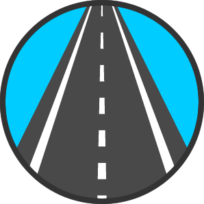 Chip And Seal Paving Pros