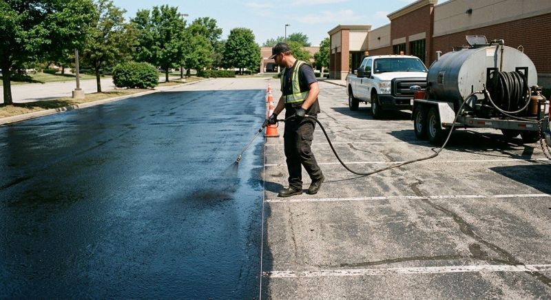 Miami Dade County, FL